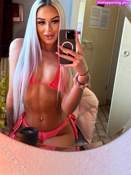 Xxsavagebarbiexx/ leaked private photo uncensored HD quality