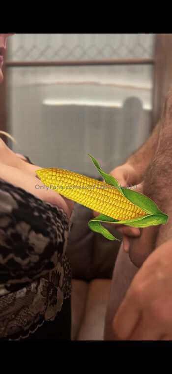 Xxxblonde leaked private photo uncensored HD quality