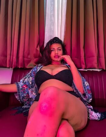 Ya shaa leaked private photo uncensored HD quality