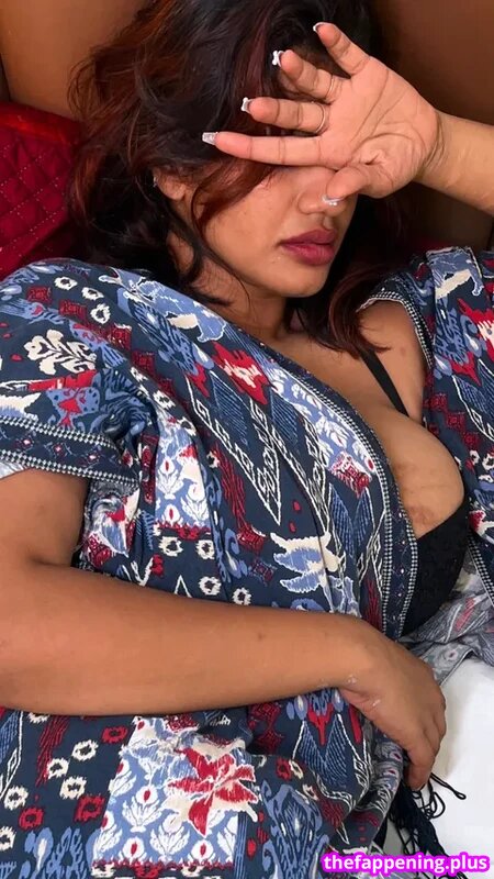 Page/ leaked private photo uncensored HD quality