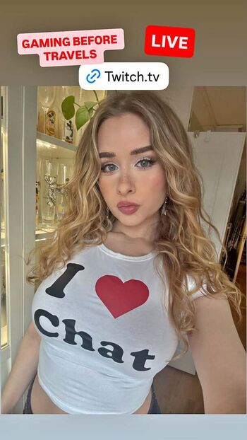 Yaboielina page leaked private photo uncensored HD quality