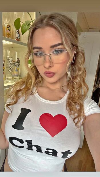 Yaboielina page leaked private photo uncensored HD quality