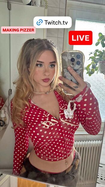 Yaboielina page leaked private photo uncensored HD quality