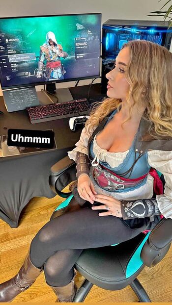 Yaboielina page leaked private photo uncensored HD quality