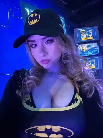 Yaboielina page leaked private photo uncensored HD quality