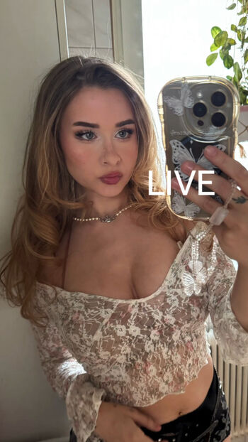 Yaboielina page leaked private photo uncensored HD quality