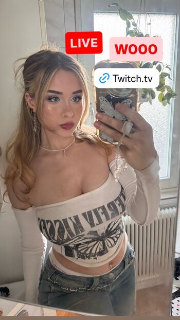 Yaboielina page leaked private photo uncensored HD quality