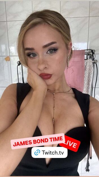 Yaboielina page leaked private photo uncensored HD quality