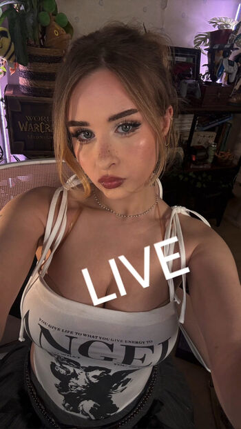 Yaboielina page leaked private photo uncensored HD quality