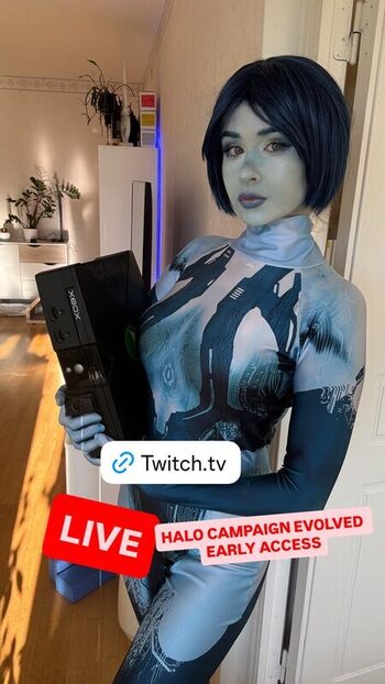 Yaboielina page leaked private photo uncensored HD quality