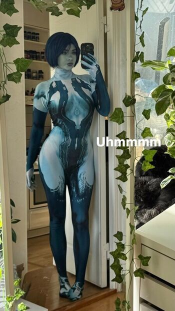 Yaboielina page leaked private photo uncensored HD quality