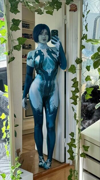 Yaboielina page leaked private photo uncensored HD quality