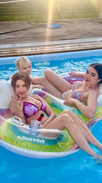 Yaboielina page leaked private photo uncensored HD quality