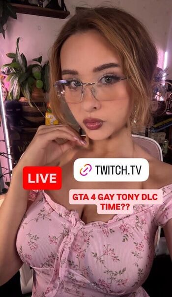Yaboielina page leaked private photo uncensored HD quality