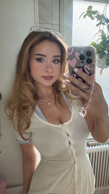 Yaboielina page leaked private photo uncensored HD quality