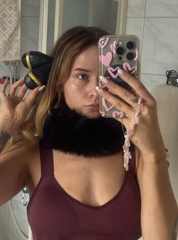 Yaboielina page leaked private photo uncensored HD quality