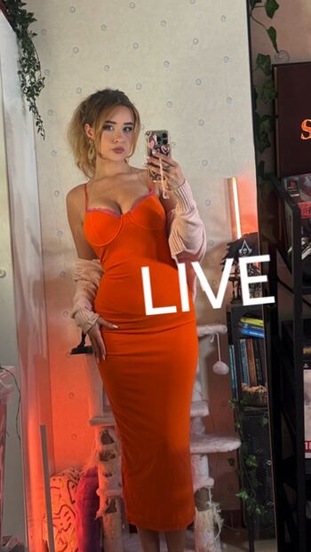Yaboielina page leaked private photo uncensored HD quality