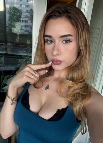 Yaboielina page leaked private photo uncensored HD quality