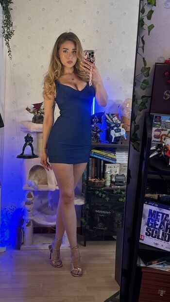 Yaboielina page leaked private photo uncensored HD quality