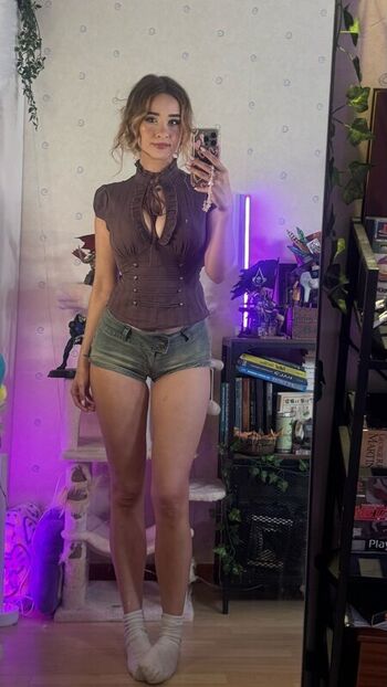 Yaboielina page leaked private photo uncensored HD quality