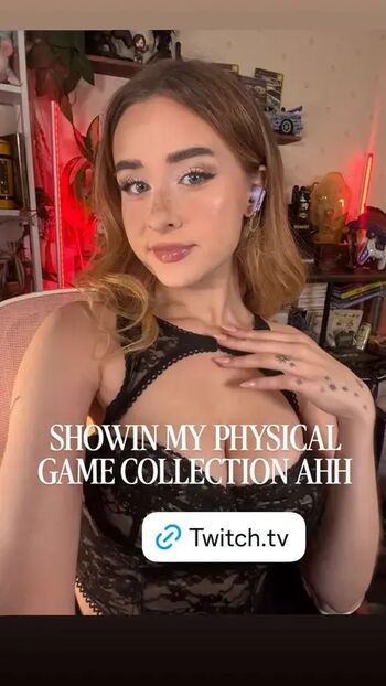 Yaboielina page leaked private photo uncensored HD quality