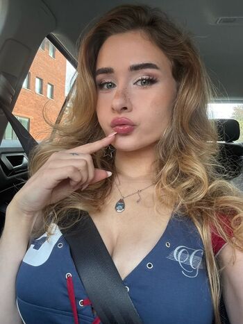 Yaboielina leaked private photo uncensored HD quality