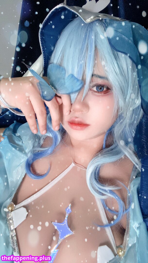 Melati sesilia leaked private photo uncensored HD quality