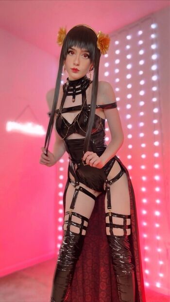 Yana bulka leaked private photo uncensored HD quality