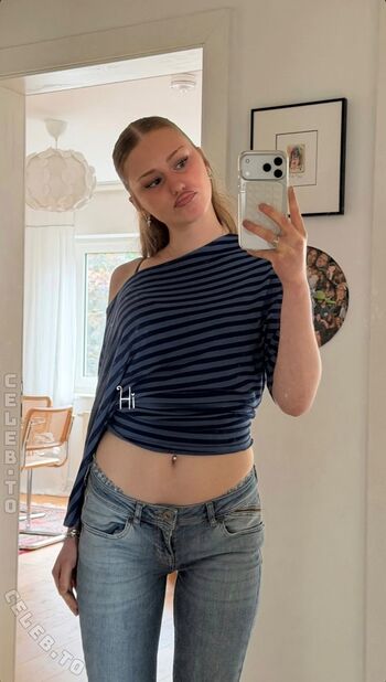 Yana clare leaked private photo uncensored HD quality