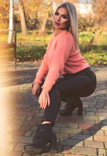 Yana fcsd page leaked private photo uncensored HD quality
