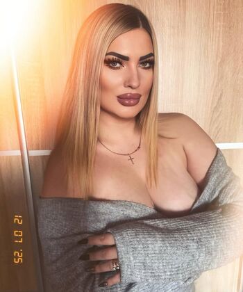 Yana fcsd page leaked private photo uncensored HD quality