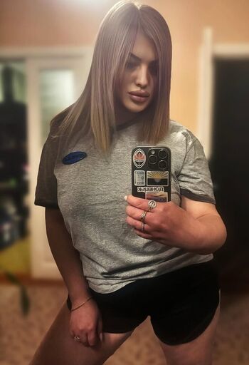 Yana fcsd page leaked private photo uncensored HD quality