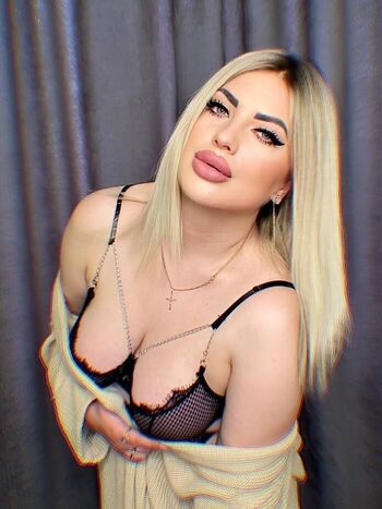 Yana fcsd page leaked private photo uncensored HD quality