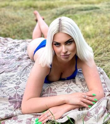 Yana fcsd page leaked private photo uncensored HD quality