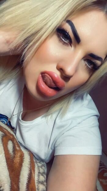 Yana fcsd page leaked private photo uncensored HD quality