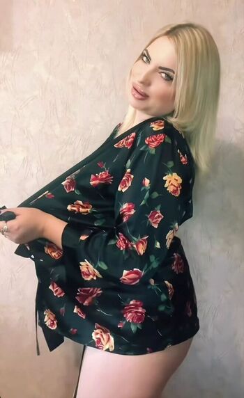 Yana fcsd page leaked private photo uncensored HD quality