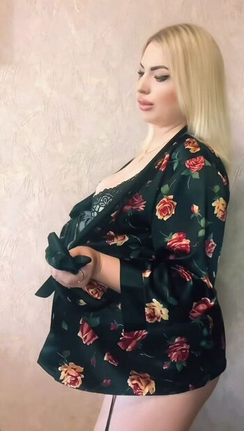 Yana fcsd page leaked private photo uncensored HD quality