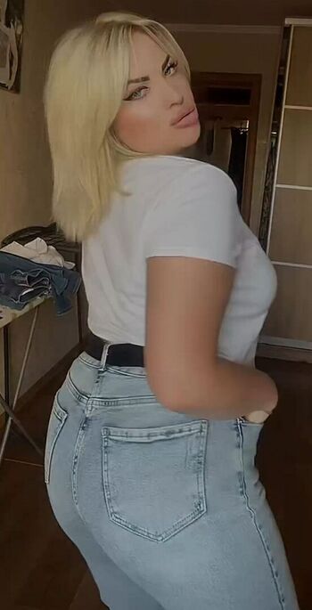 Yana fcsd page leaked private photo uncensored HD quality