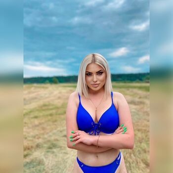 Yana fcsd page leaked private photo uncensored HD quality