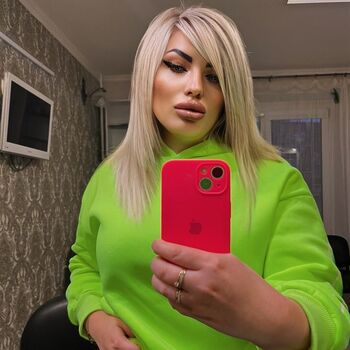 Yana fcsd page leaked private photo uncensored HD quality