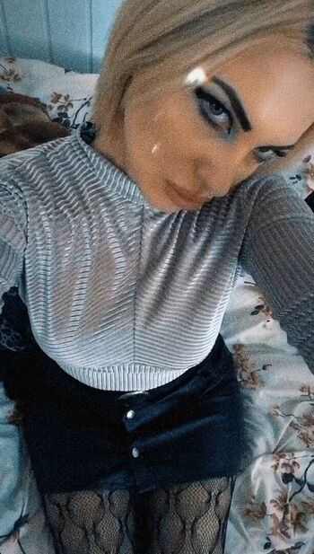 Yana fcsd page leaked private photo uncensored HD quality