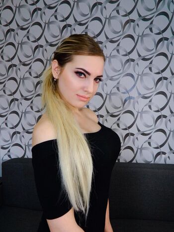 Yana fcsd page leaked private photo uncensored HD quality