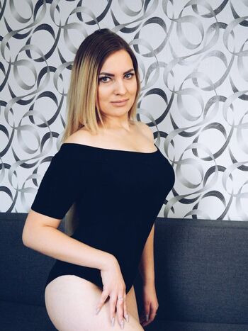 Yana fcsd page leaked private photo uncensored HD quality
