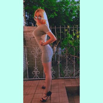Yana fcsd page leaked private photo uncensored HD quality