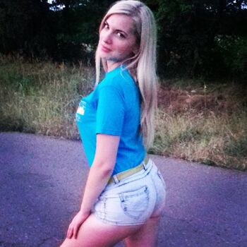 Yana fcsd page leaked private photo uncensored HD quality