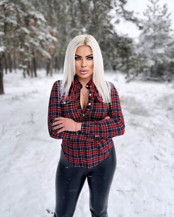 Yana fcsd page leaked private photo uncensored HD quality