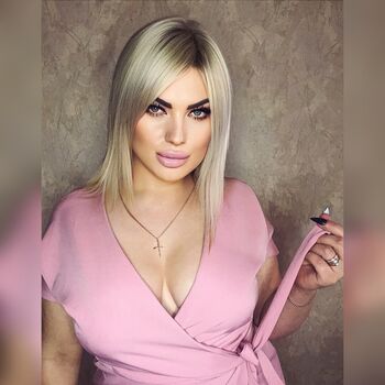 Yana fcsd page leaked private photo uncensored HD quality