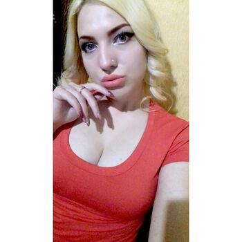 Yana fcsd page leaked private photo uncensored HD quality