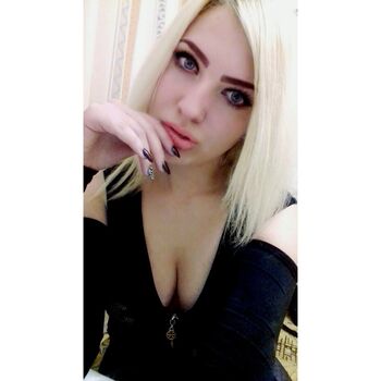 Yana fcsd page leaked private photo uncensored HD quality