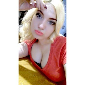 Yana fcsd leaked private photo uncensored HD quality